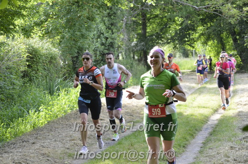 Vendome_2025_Triathlon_Samedi/TV_SAMEDI2025_22200.JPG