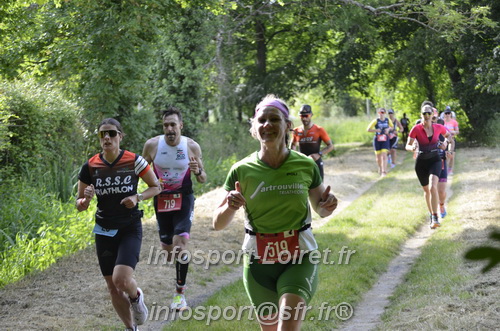 Vendome_2025_Triathlon_Samedi/TV_SAMEDI2025_22201.JPG