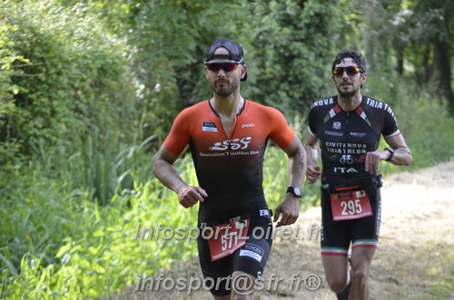 Vendome_2025_Triathlon_Samedi/TV_SAMEDI2025_22202.JPG