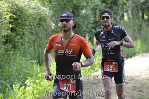 Vendome_2025_Triathlon_Samedi/TV_SAMEDI2025_22203.JPG