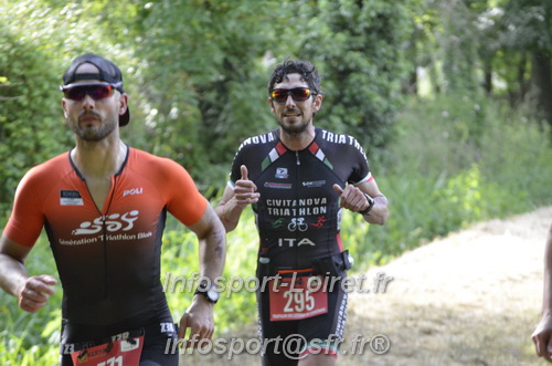 Vendome_2025_Triathlon_Samedi/TV_SAMEDI2025_22204.JPG
