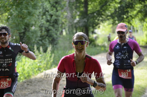Vendome_2025_Triathlon_Samedi/TV_SAMEDI2025_22205.JPG