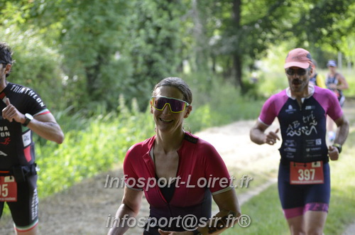 Vendome_2025_Triathlon_Samedi/TV_SAMEDI2025_22206.JPG
