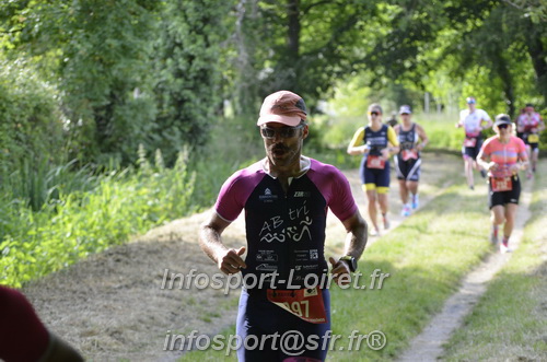 Vendome_2025_Triathlon_Samedi/TV_SAMEDI2025_22207.JPG