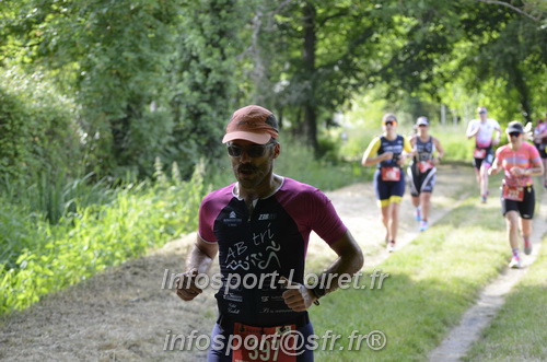 Vendome_2025_Triathlon_Samedi/TV_SAMEDI2025_22208.JPG