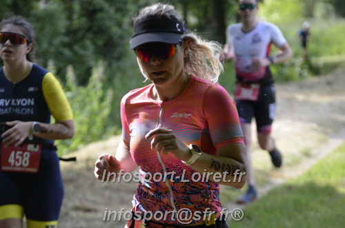 Vendome_2025_Triathlon_Samedi/TV_SAMEDI2025_22209.JPG