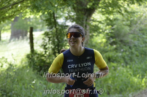 Vendome_2025_Triathlon_Samedi/TV_SAMEDI2025_22211.JPG