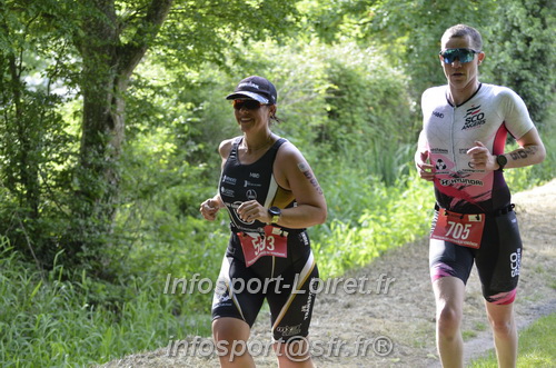 Vendome_2025_Triathlon_Samedi/TV_SAMEDI2025_22213.JPG