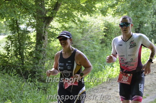 Vendome_2025_Triathlon_Samedi/TV_SAMEDI2025_22214.JPG