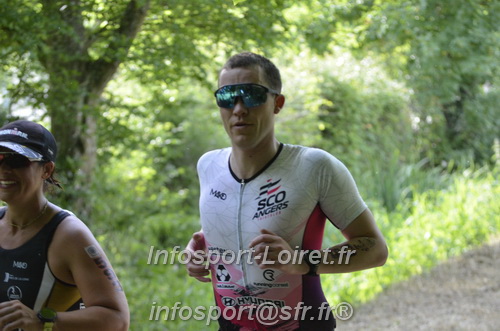 Vendome_2025_Triathlon_Samedi/TV_SAMEDI2025_22215.JPG