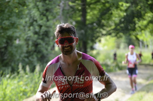 Vendome_2025_Triathlon_Samedi/TV_SAMEDI2025_22216.JPG
