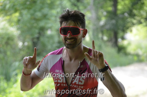 Vendome_2025_Triathlon_Samedi/TV_SAMEDI2025_22217.JPG