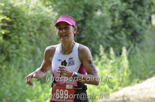 Vendome_2025_Triathlon_Samedi/TV_SAMEDI2025_22218.JPG