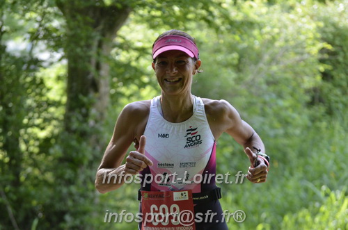 Vendome_2025_Triathlon_Samedi/TV_SAMEDI2025_22219.JPG
