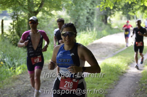 Vendome_2025_Triathlon_Samedi/TV_SAMEDI2025_22221.JPG