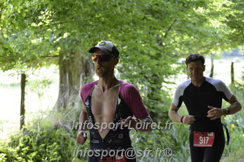 Vendome_2025_Triathlon_Samedi/TV_SAMEDI2025_22223.JPG