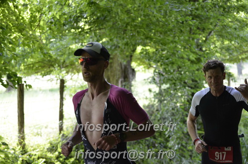 Vendome_2025_Triathlon_Samedi/TV_SAMEDI2025_22224.JPG