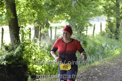 Vendome_2025_Triathlon_Samedi/TV_SAMEDI2025_22225.JPG