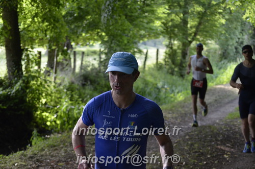 Vendome_2025_Triathlon_Samedi/TV_SAMEDI2025_22226.JPG
