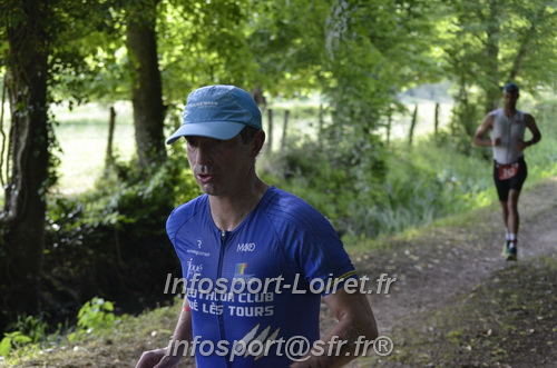 Vendome_2025_Triathlon_Samedi/TV_SAMEDI2025_22227.JPG