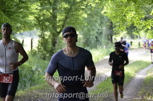 Vendome_2025_Triathlon_Samedi/TV_SAMEDI2025_22228.JPG