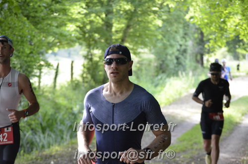 Vendome_2025_Triathlon_Samedi/TV_SAMEDI2025_22229.JPG