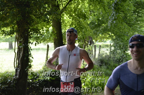 Vendome_2025_Triathlon_Samedi/TV_SAMEDI2025_22230.JPG