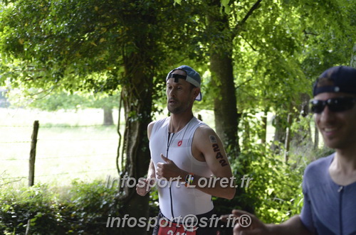 Vendome_2025_Triathlon_Samedi/TV_SAMEDI2025_22231.JPG