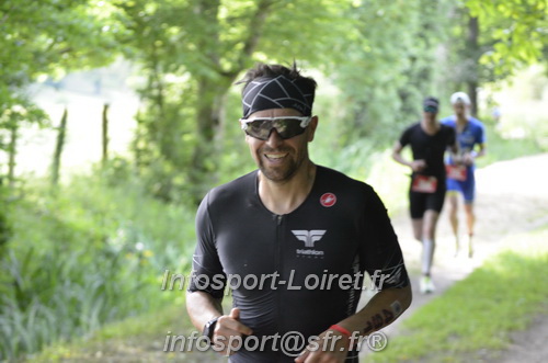 Vendome_2025_Triathlon_Samedi/TV_SAMEDI2025_22232.JPG