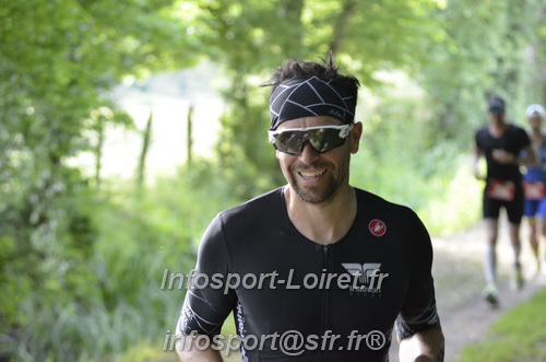 Vendome_2025_Triathlon_Samedi/TV_SAMEDI2025_22233.JPG