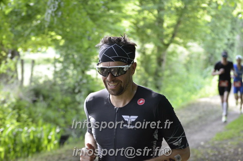 Vendome_2025_Triathlon_Samedi/TV_SAMEDI2025_22234.JPG