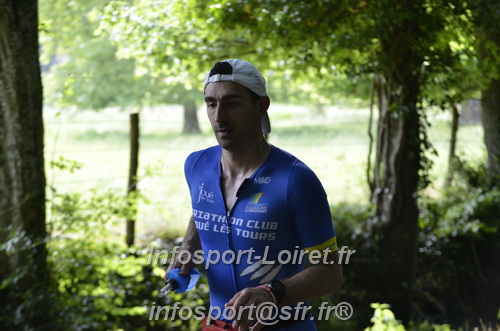 Vendome_2025_Triathlon_Samedi/TV_SAMEDI2025_22236.JPG
