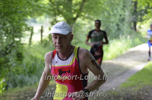 Vendome_2025_Triathlon_Samedi/TV_SAMEDI2025_22237.JPG