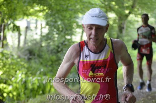 Vendome_2025_Triathlon_Samedi/TV_SAMEDI2025_22238.JPG