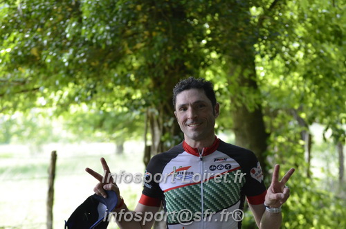 Vendome_2025_Triathlon_Samedi/TV_SAMEDI2025_22239.JPG