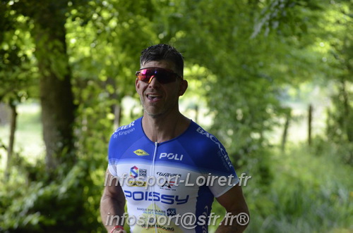 Vendome_2025_Triathlon_Samedi/TV_SAMEDI2025_22240.JPG