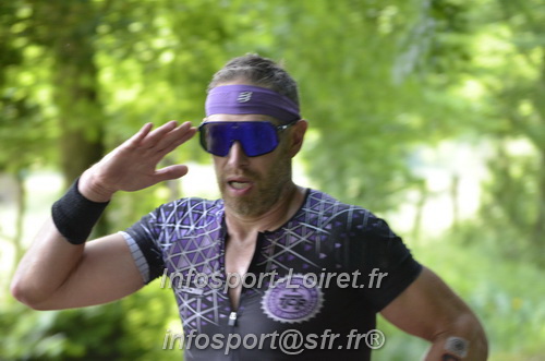 Vendome_2025_Triathlon_Samedi/TV_SAMEDI2025_22242.JPG