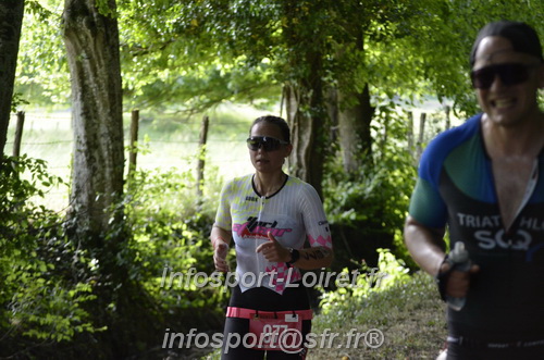 Vendome_2025_Triathlon_Samedi/TV_SAMEDI2025_22244.JPG