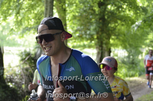 Vendome_2025_Triathlon_Samedi/TV_SAMEDI2025_22245.JPG