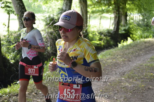 Vendome_2025_Triathlon_Samedi/TV_SAMEDI2025_22246.JPG