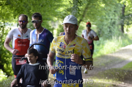Vendome_2025_Triathlon_Samedi/TV_SAMEDI2025_22247.JPG