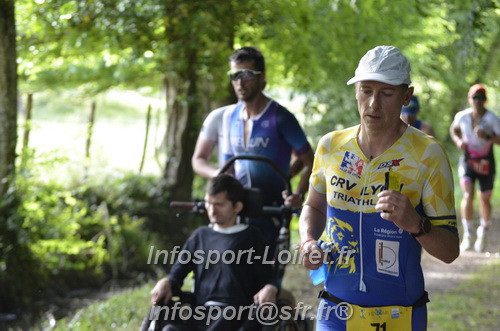 Vendome_2025_Triathlon_Samedi/TV_SAMEDI2025_22248.JPG