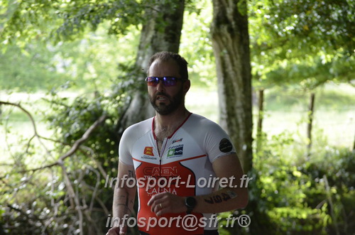 Vendome_2025_Triathlon_Samedi/TV_SAMEDI2025_22250.JPG