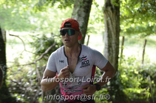 Vendome_2025_Triathlon_Samedi/TV_SAMEDI2025_22253.JPG