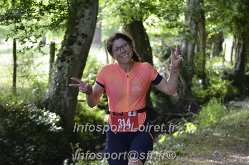 Vendome_2025_Triathlon_Samedi/TV_SAMEDI2025_22256.JPG