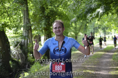 Vendome_2025_Triathlon_Samedi/TV_SAMEDI2025_22259.JPG