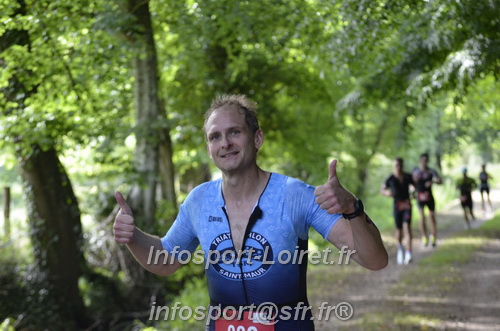 Vendome_2025_Triathlon_Samedi/TV_SAMEDI2025_22260.JPG