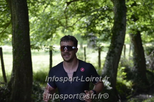 Vendome_2025_Triathlon_Samedi/TV_SAMEDI2025_22261.JPG