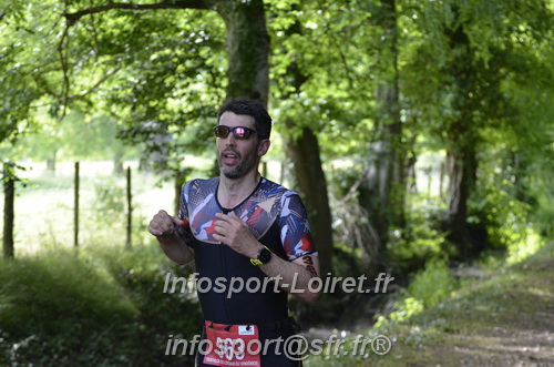 Vendome_2025_Triathlon_Samedi/TV_SAMEDI2025_22262.JPG