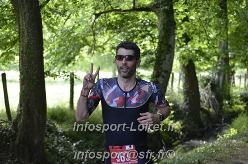 Vendome_2025_Triathlon_Samedi/TV_SAMEDI2025_22263.JPG